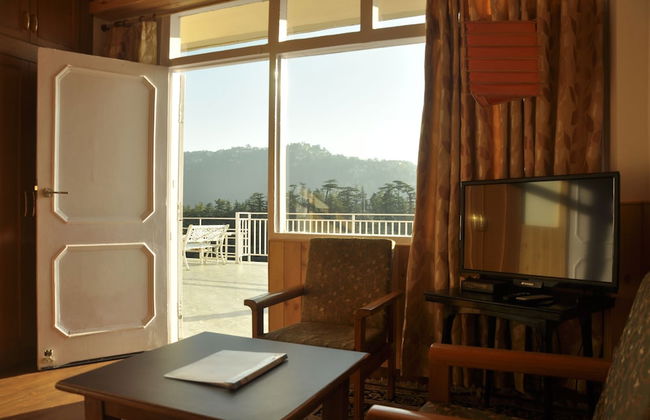 Vatsalyam Homestay - Foto 19