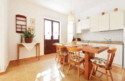Holiday Home Oliva - Foto 6