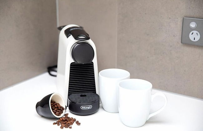 CH Boutique Apartments The Ringers Road - Foto 13