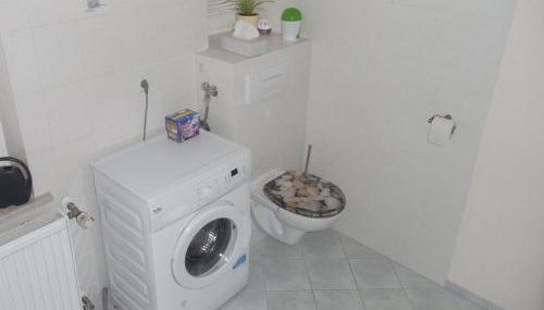 Apartment Zur Bauhütte - Foto 5