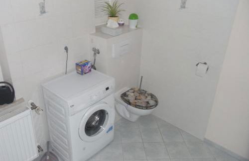 Apartment Zur Bauhütte - Foto 5