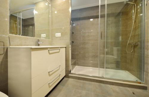 Apartamento en la Isla de la Toja - Foto 29