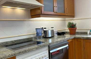 Apartamento NARANJA GANDIA GRAU - Photo 11