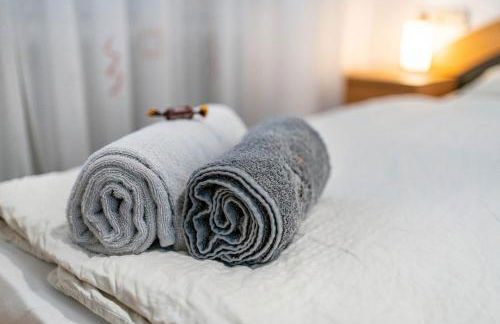 Fuchsmichelhof 4 - Foto 15