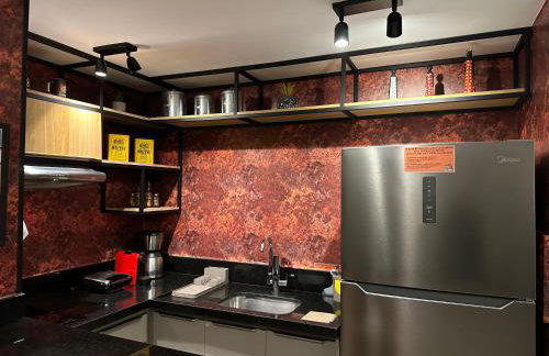 Rover Adrianópolis - Foto 22