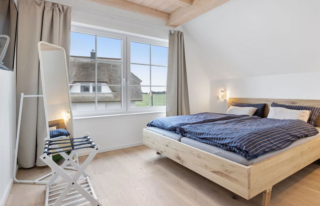 Holiday Home Wave Modern Retreat - Foto 4