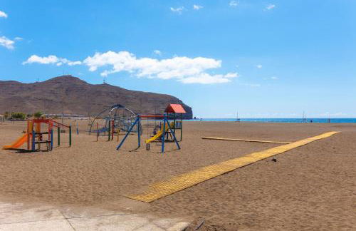 Ático Sun&Beach Fuerteventura - Photo 21