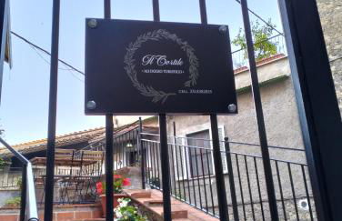 Il Cortile - Foto 15