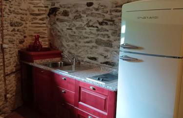 Casa delle Rose - Marmora - Photo 10