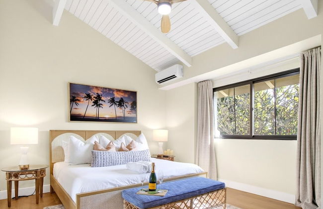 Kuilima Estates by KBM - Foto 21