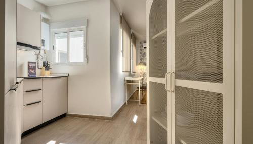 SUNN Apartments Amador de los Ríos, by Homing U - Foto 3
