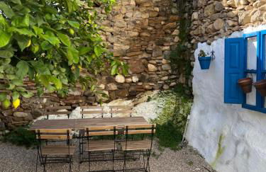 RG Morales Villanueva - Foto 15