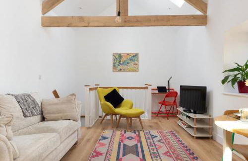 Hednes Barn - Foto 28