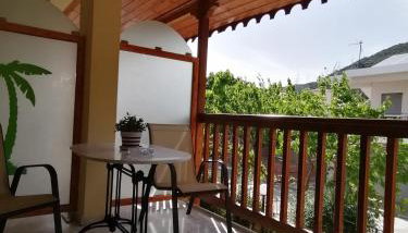 Vacation cozy home - Foto 3