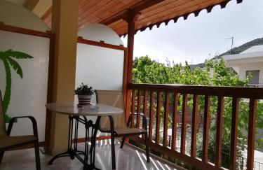 Vacation cozy home - Foto 3