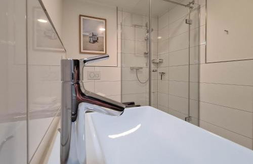 Ferienwohnung-Pier-23 - Foto 13