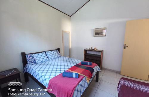 Casa de Férias Paraty - Foto 22