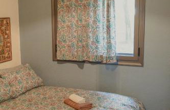 Country House - Foto 51