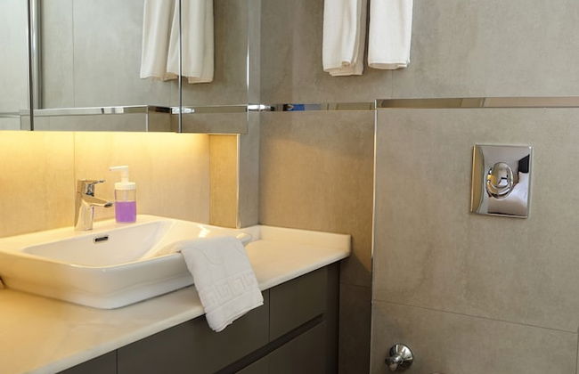 Mene Suites - Foto 31