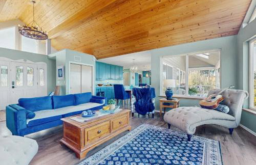 Dream Boat Annie - Entire Home - Foto 5