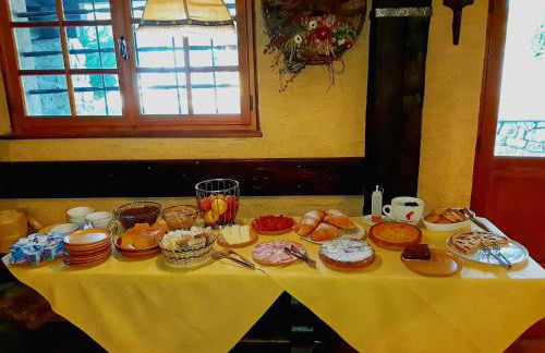 Residence Mirage - Foto 56