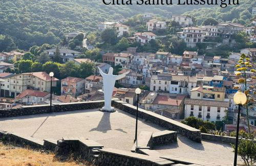 La casa storica - Foto 1