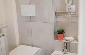 Tra Lago Maggiore e lago d'Orta Appartamento TERRA - Foto 23