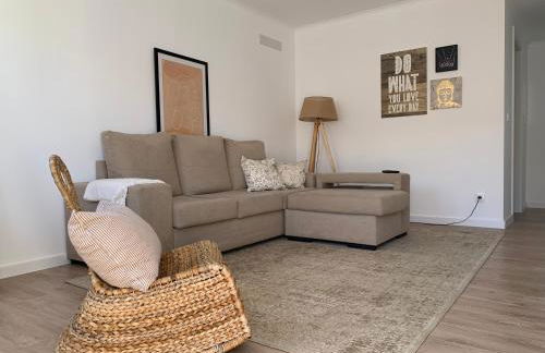 Barardo Street - Foto 18