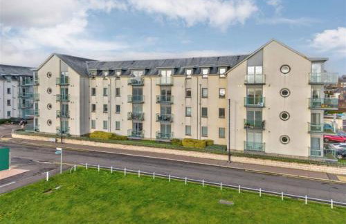 A Glimpse Of The Championship, Carnoustie - Foto 24