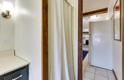 Chagrin Falls Home about 2 Mi to Town! - Foto 18