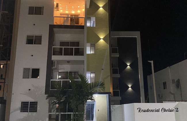 Bridget Place - Foto 23