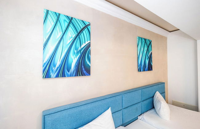 Apartamente Promenada - Foto 23