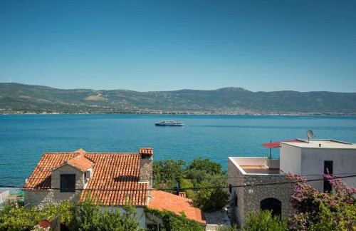 Luxury apartments Nicole - Foto 75