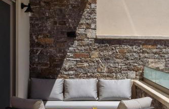 Nemesis Villas - Foto 28