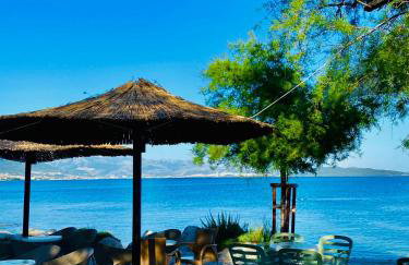 Holiday Home Angela - Foto 28