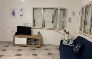 Casa Lucia - Foto 32