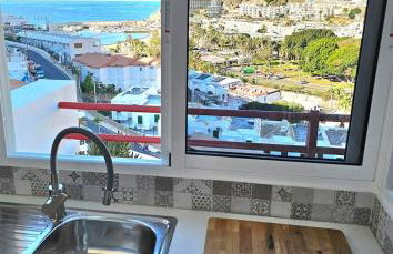 El Libre Playa Puerto Rico - Photo 1