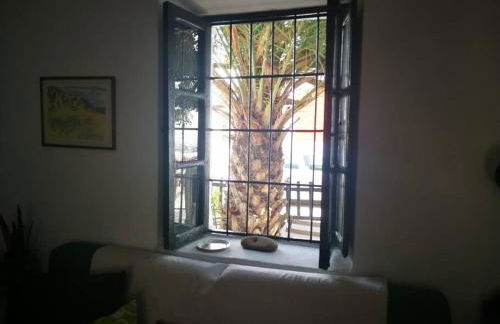 Casa Bartolo - Foto 6