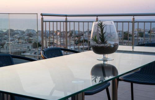 EDEL Luxury Apartments - Foto 38