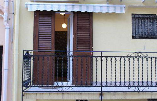 Mare Sole Relax - Foto 70