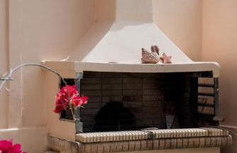 Villa Discover Evia - With Private Jacuzzi - Foto 70