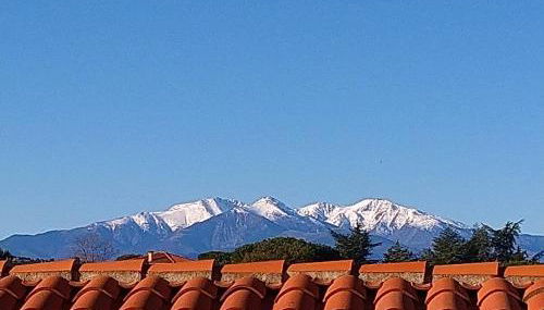 Maison de village Casa del Puig - Foto 5