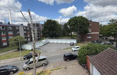 estrella24 LIVING ROOMS Antalya - Foto 13