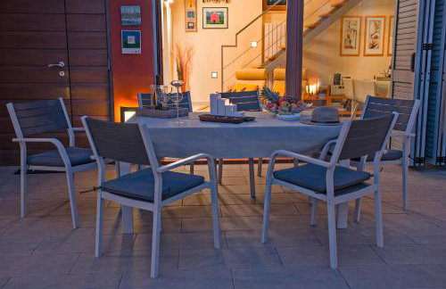 Villa Emili in Medulin - Haus für 4-5 Personen - Foto 9