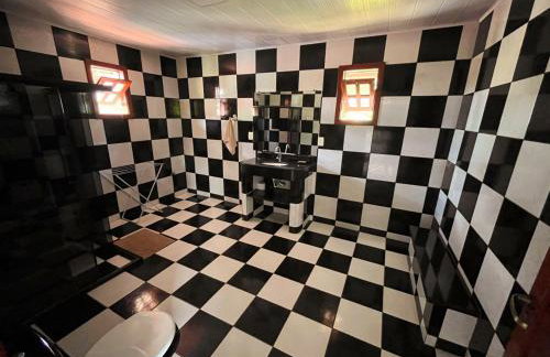 Residência Thomas - Foto 10