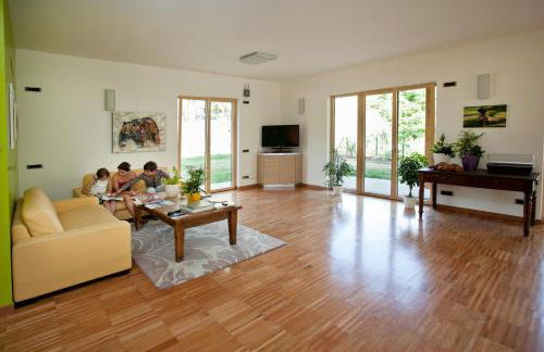 Agriturismo Terra del Sole - Foto 50