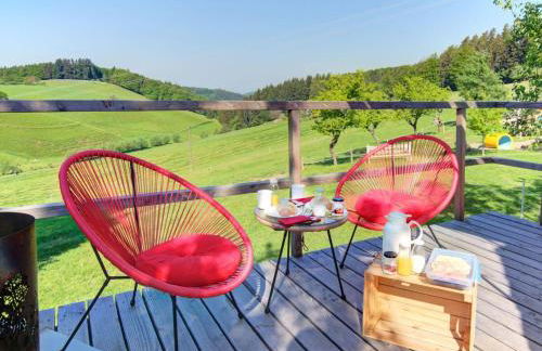 Grub-Daniel-Hof - Foto 67