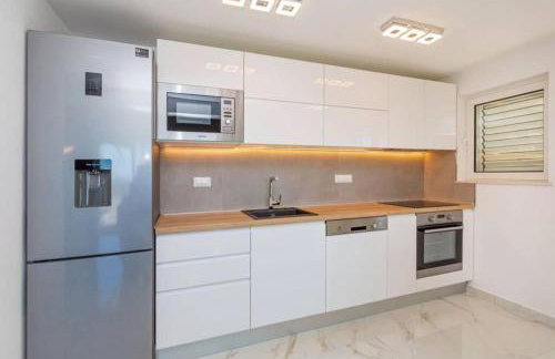 Villa Laura - Foto 34