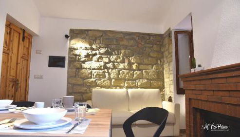 Al Vico Primo - Boutique Apartment - Foto 3