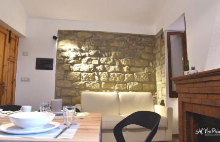 Al Vico Primo - Boutique Apartment - Foto 3